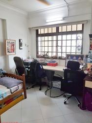 Blk 713 Tampines Street 71 (Tampines), HDB 4 Rooms #153363732